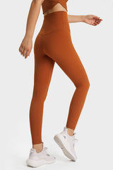 Ultra Soft High Waist Leggings king-general-store-5710.myshopify.com