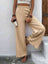 Full Size High Waist Wide Leg Pants king-general-store-5710.myshopify.com