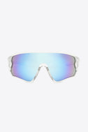 Polycarbonate Shield Sunglasses king-general-store-5710.myshopify.com