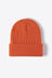 Warm Winter Knit Beanie king-general-store-5710.myshopify.com