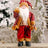 Santa  Claus Gnome king-general-store-5710.myshopify.com