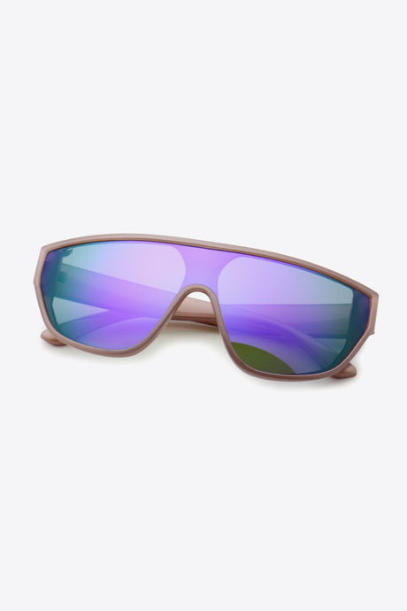 UV400 Polycarbonate Wayfarer Sunglasses king-general-store-5710.myshopify.com