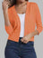 Open Front Cardigan king-general-store-5710.myshopify.com