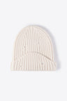 Distressed Rib-Knit Beanie king-general-store-5710.myshopify.com