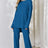Basic Bae Full Size Ribbed High-Low Top and Wide Leg Pants Set king-general-store-5710.myshopify.com