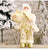 Santa  Claus Gnome king-general-store-5710.myshopify.com