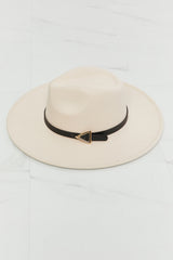 Fame Ride Along Fedora Hat king-general-store-5710.myshopify.com