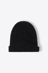 Distressed Rib-Knit Beanie king-general-store-5710.myshopify.com