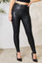 e.Luna Full Size High Waist Skinny Pants king-general-store-5710.myshopify.com