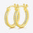 Moissanite 925 Sterling Silver Earrings king-general-store-5710.myshopify.com