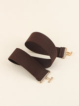 Elastic Wide Belt king-general-store-5710.myshopify.com