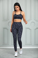 Leopard Cutout Sports Bra and Leggings Set king-general-store-5710.myshopify.com