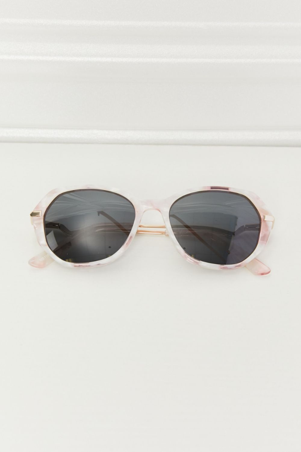 Glam TAC Polarization Lens Sunglasses king-general-store-5710.myshopify.com