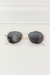 Glam TAC Polarization Lens Sunglasses king-general-store-5710.myshopify.com