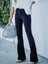 High Waist Bootcut Pants king-general-store-5710.myshopify.com