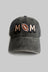 MOM Baseball Cap king-general-store-5710.myshopify.com