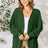 Basic Bae Full Size Ribbed Cocoon Cardigan king-general-store-5710.myshopify.com