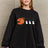 Simply Love Full Size Graphic Dropped Shoulder Sweatshirt king-general-store-5710.myshopify.com