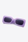 Polycarbonate Frame Rectangle Sunglasses king-general-store-5710.myshopify.com