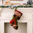 MERRY CHRISTMAS Stocking Hanging Widget king-general-store-5710.myshopify.com