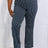 Judy Blue Cassidy Full Size High Waisted Tummy Control Striped Straight Jeans king-general-store-5710.myshopify.com