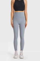 Ultra Soft High Waist Leggings king-general-store-5710.myshopify.com