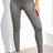 Ribbed Sports Leggings king-general-store-5710.myshopify.com