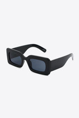 Polycarbonate Frame Rectangle Sunglasses king-general-store-5710.myshopify.com