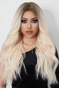 Long Wave Synthetic Wigs 26'' king-general-store-5710.myshopify.com