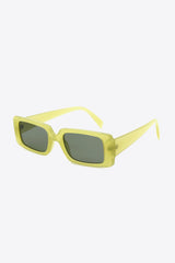 UV400 Polycarbonate Rectangle Sunglasses king-general-store-5710.myshopify.com