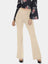 V-Waist Bootcut Long Pants king-general-store-5710.myshopify.com