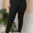 Plus Size Skinny Pants king-general-store-5710.myshopify.com