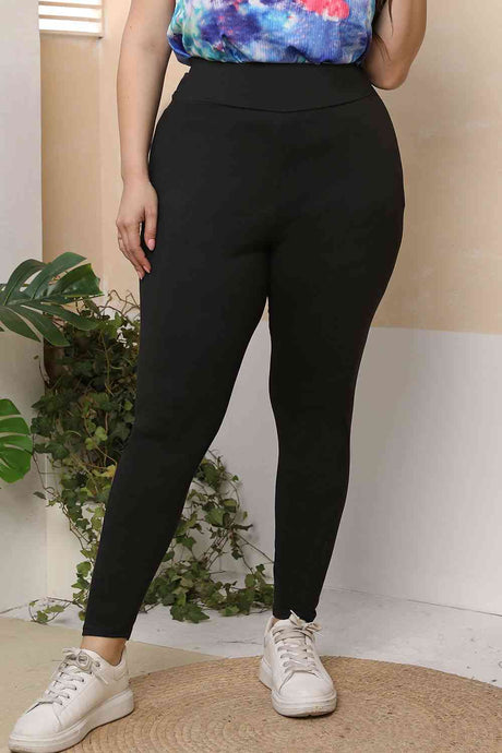 Plus Size Skinny Pants king-general-store-5710.myshopify.com