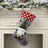 Christmas Stocking Hanging Widget king-general-store-5710.myshopify.com