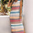 Striped Slit Sleeveless Maxi Dress king-general-store-5710.myshopify.com