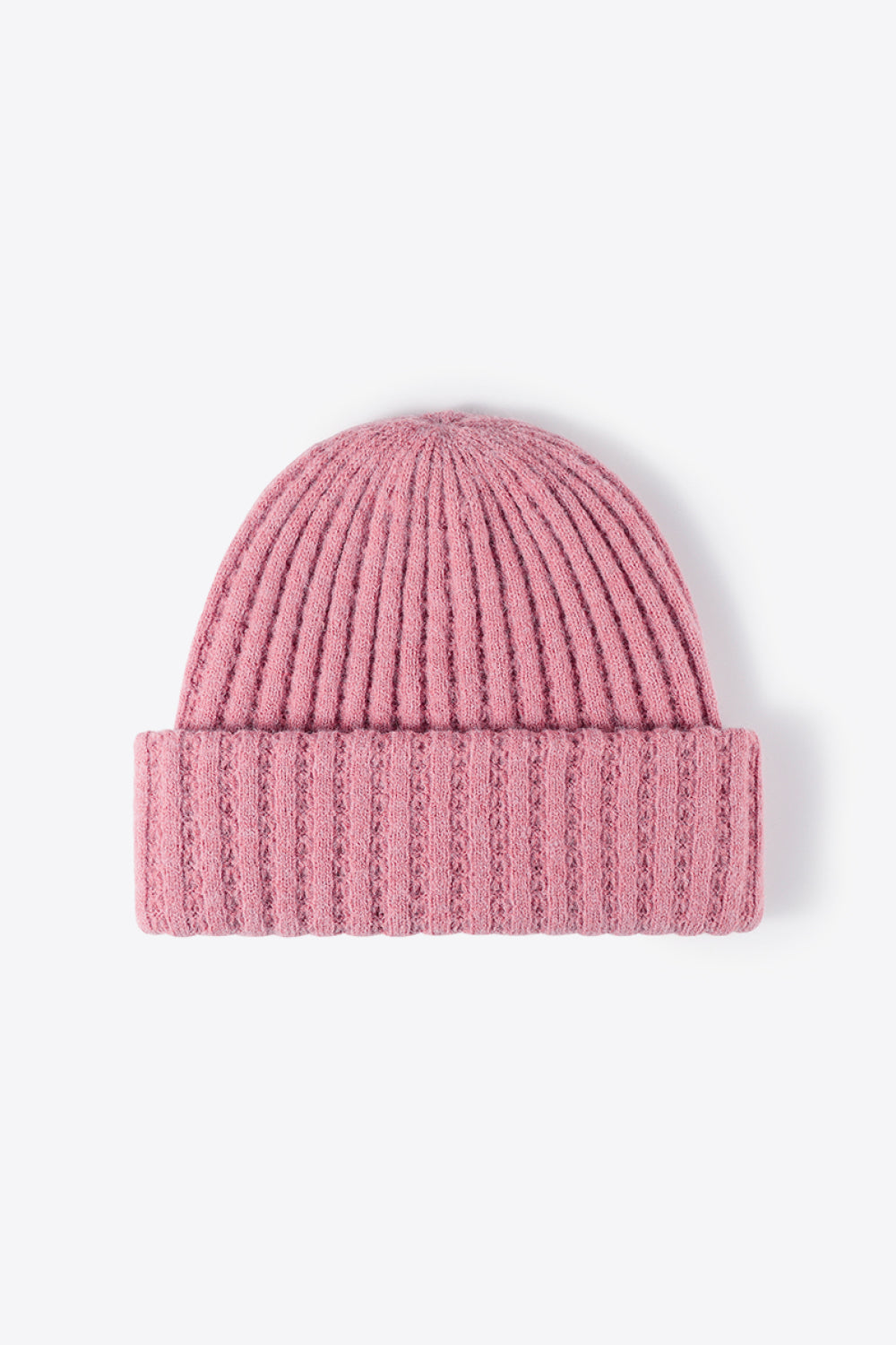 Wide Rib Beanie king-general-store-5710.myshopify.com