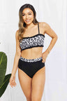 Frilled Leopard Bikini Set king-general-store-5710.myshopify.com