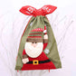 Drawstring Christmas Gift Bag king-general-store-5710.myshopify.com