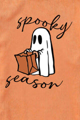 SPOOKY SEASON Graphic Sweatshirt king-general-store-5710.myshopify.com