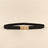 PU Elastic Skinny Belt king-general-store-5710.myshopify.com