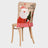 MERRY CHRISTMAS Chair Cover king-general-store-5710.myshopify.com