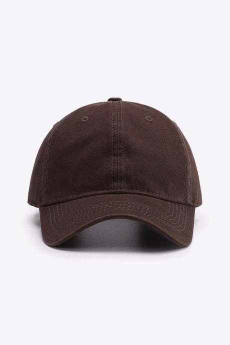 Cool and Classic Baseball Cap king-general-store-5710.myshopify.com