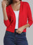 Open Front Cardigan king-general-store-5710.myshopify.com