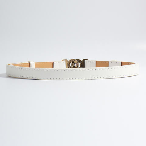 Alloy Buckle PU Belt king-general-store-5710.myshopify.com