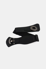 Retro Elastic Wide Belt king-general-store-5710.myshopify.com