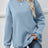 Round Neck Long Sleeve Sweatshirt king-general-store-5710.myshopify.com