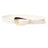 Irregular Buckle Braid Belt king-general-store-5710.myshopify.com