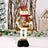 Christmas Telescopic Leg Doll king-general-store-5710.myshopify.com