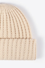 Wide Rib Beanie king-general-store-5710.myshopify.com