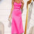 Backless Sleeveless Midi Dress king-general-store-5710.myshopify.com